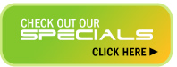 Check out our Specials